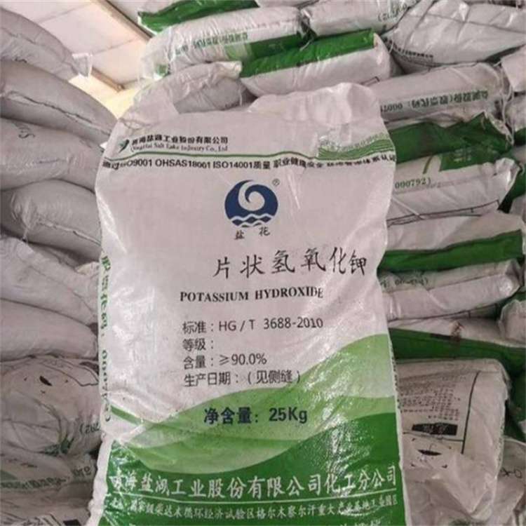 华为手游连不上服务器怎么回事